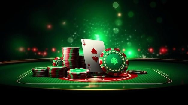 Keamanan akun saat membuka kategori voli
